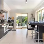 Soalheira - Walk To Private Pool And Gardens
