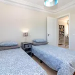 Soalheira - Walk To Private Pool And Gardens * Carvoeiro