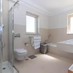 Soalheira - Walk To Private Pool And Gardens * Carvoeiro