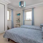Soalheira - Walk To Private Pool And Gardens Villa *