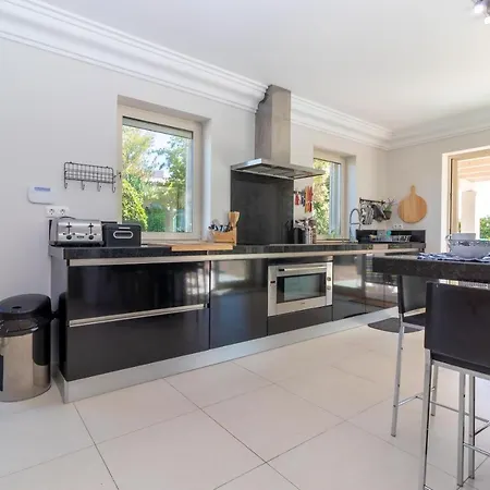 Soalheira - Walk To Private Pool And Gardens Βίλα Καρβοέιρο