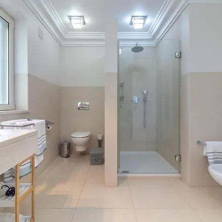 Soalheira - Walk To Private Pool And Gardens Βίλα