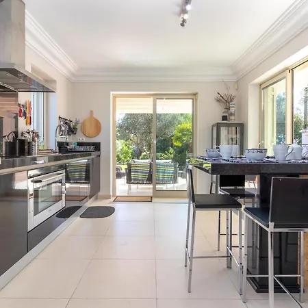 Soalheira - Walk To Private Pool And Gardens