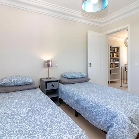 Soalheira - Walk To Private Pool And Gardens * Καρβοέιρο