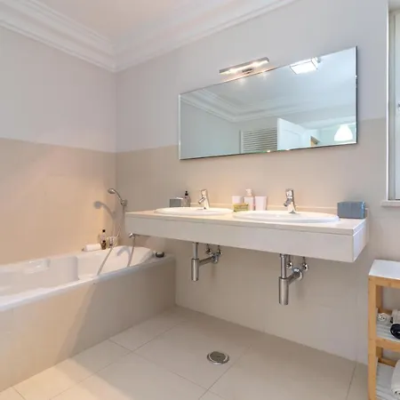 Soalheira - Walk To Private Pool And Gardens * Καρβοέιρο