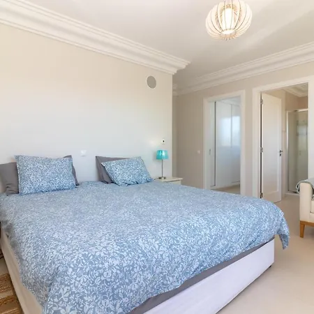 Βίλα Soalheira - Walk To Private Pool And Gardens Καρβοέιρο