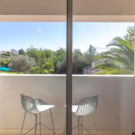 Soalheira - Walk To Private Pool And Gardens *