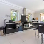 Soalheira - Walk To Private Pool And Gardens Villa Carvoeiro (Lagoa)