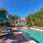 Soalheira - Walk To Private Pool And Gardens *
