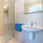Villa Soalheira - Walk To Private Pool And Gardens