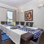 Soalheira - Walk To Private Pool And Gardens Villa *