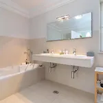 Soalheira - Walk To Private Pool And Gardens * Carvoeiro (Lagoa)
