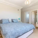 Villa Soalheira - Walk To Private Pool And Gardens Carvoeiro (Lagoa)