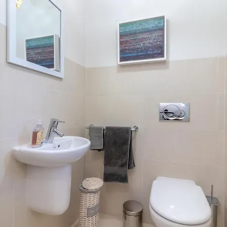 Soalheira - Walk To Private Pool And Gardens