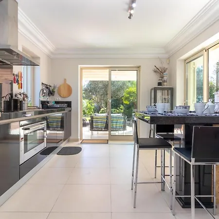 Soalheira - Walk To Private Pool And Gardens