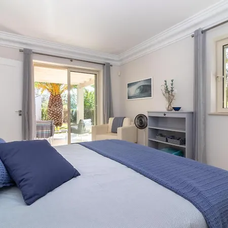 Soalheira - Walk To Private Pool And Gardens Villa *