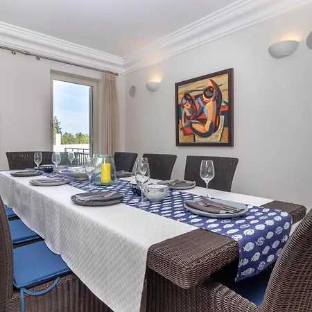 Soalheira - Walk To Private Pool And Gardens Villa *