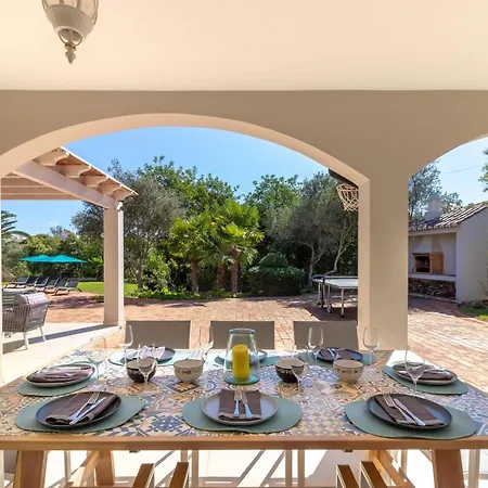 Soalheira - Walk To Private Pool And Gardens *