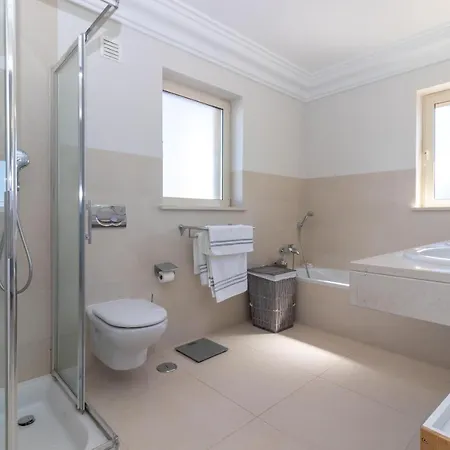 Soalheira - Walk To Private Pool And Gardens * Carvoeiro (Lagoa)