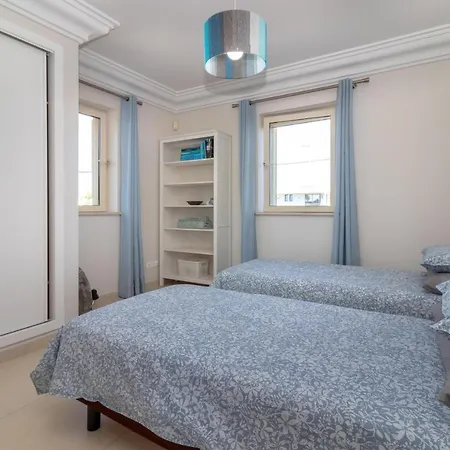 Soalheira - Walk To Private Pool And Gardens Villa *